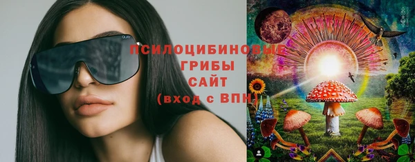 ALPHA-PVP Осташков