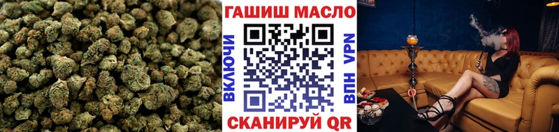 ТГК концентрат что такое наркотик Новая Ляля